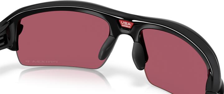 Produktbild Oakley FLAK 2.0 S