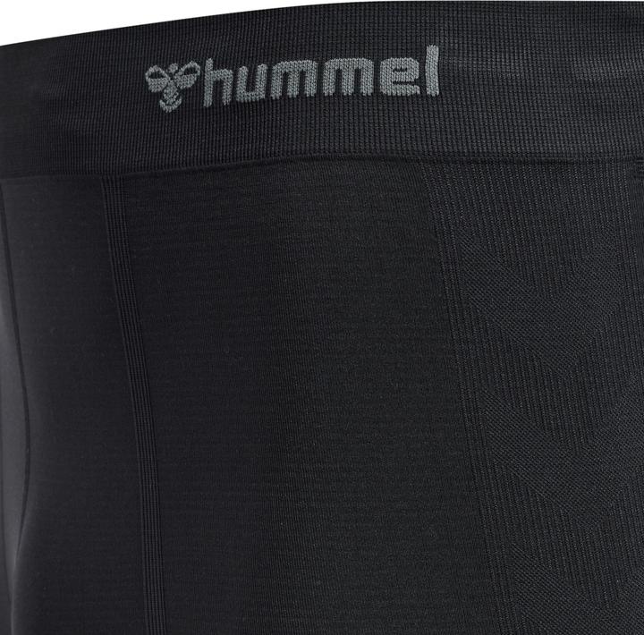 Produktbild hummel Jack Seamless Boxers 2-Pack (S, 2er Pack)