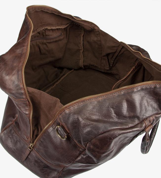 Immagine prodotto Montana Est. 1957 Borsa da viaggio