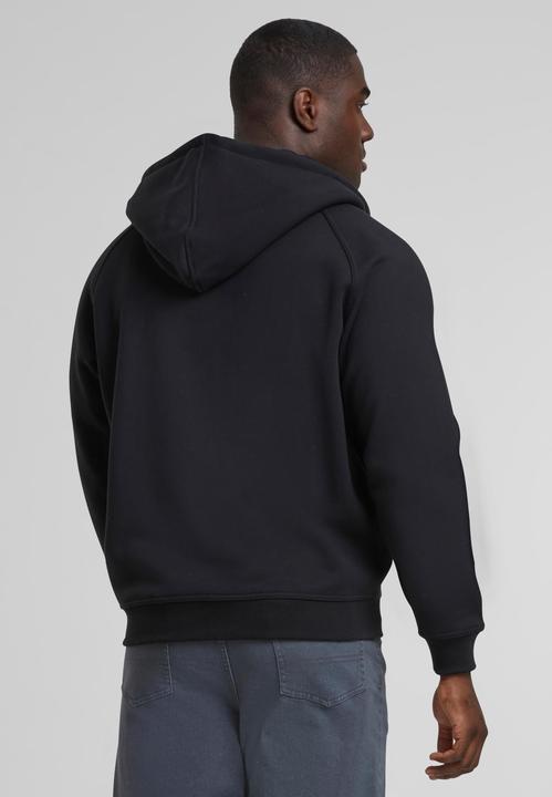 Immagine prodotto Urban Classics Zip Hoody (M)