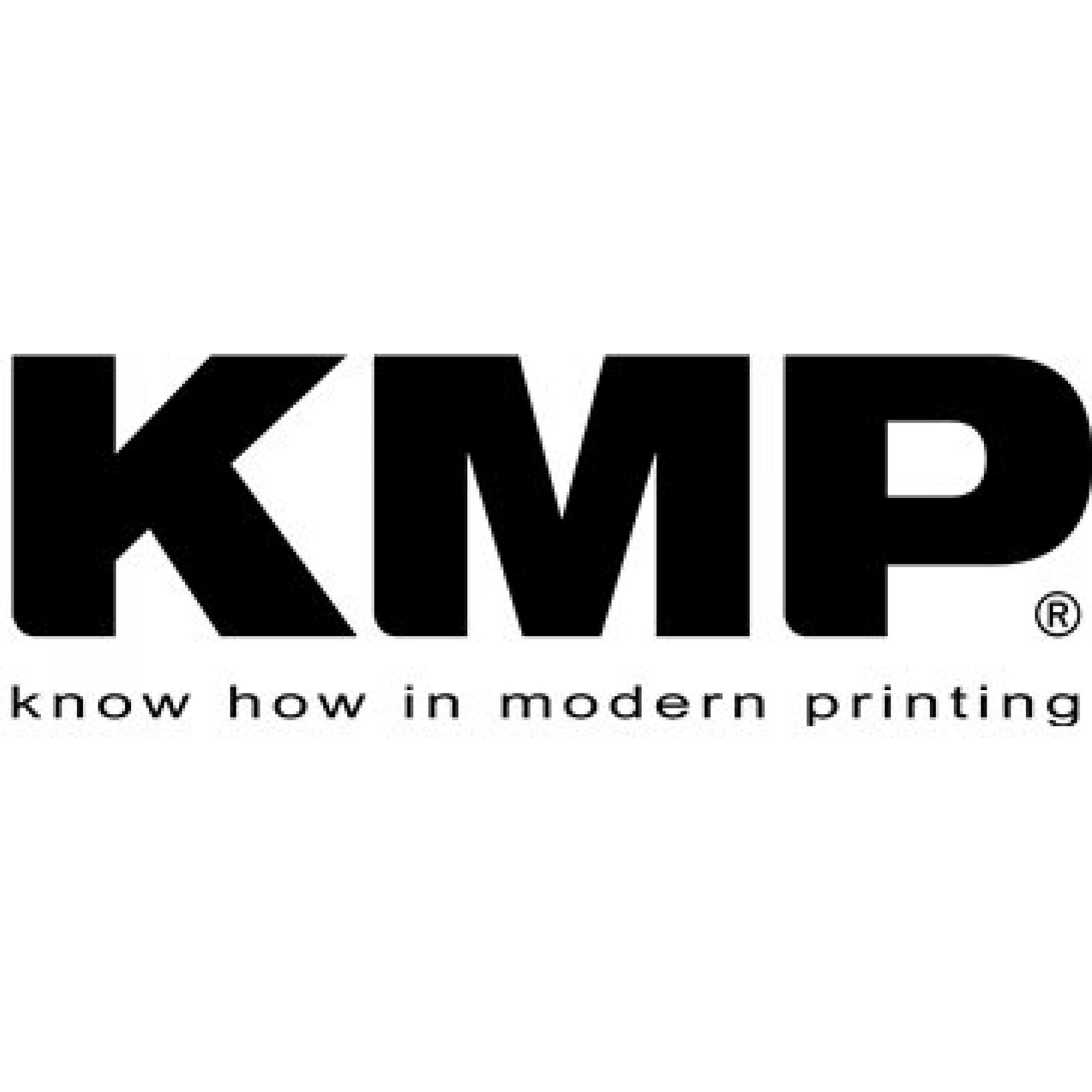 Thumbnail - KMP, Toner, Toner ersetzt TN3130 (BK)