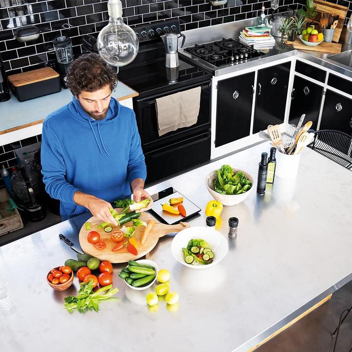 Actual product image Beurer KS 34