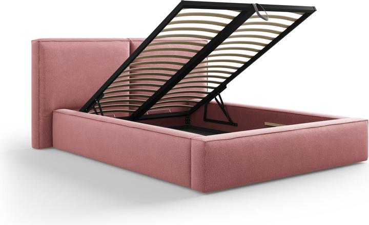 Image du produit Micadoni Jodie (140 x 200)