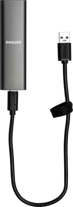 Actual product image Philips FM02SS030P/00 (2 TB)
