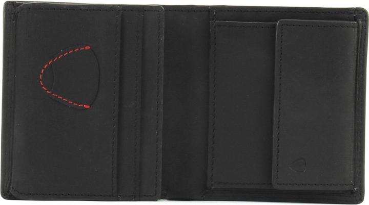 Actual product image Strellson Wallets