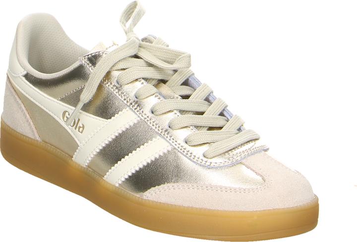 Image du produit Gola Viper Metallic (37)