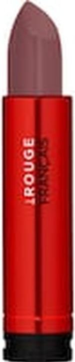 Image du produit Le Rouge Français Rouge à Lèvres Crème 031 Recharge - 4 Grammes (0)