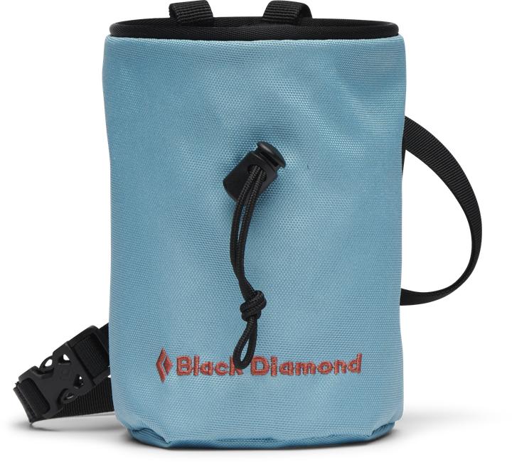 Immagine prodotto Black Diamond Borsa Mojo Chalk
