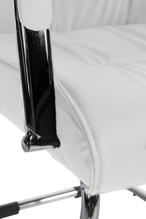 Actual product image CLP Sievert