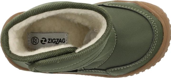 Actual product image ZigZag Tate (21)