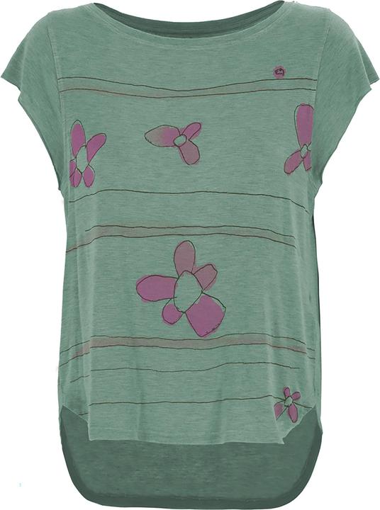 Produktbild E9 Women's Pimpi (M)