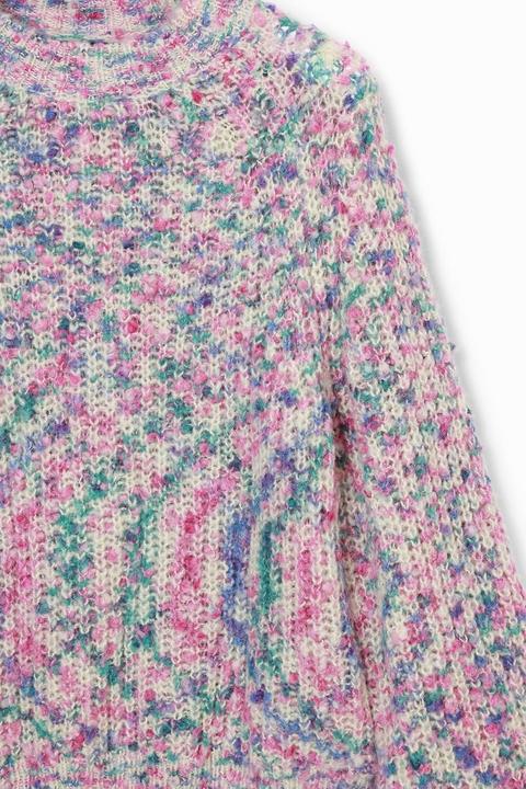 Immagine prodotto Desigual Jers Birmingham (XS)