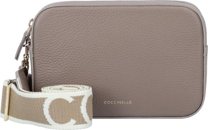 Talpa, Taupe caldo 2