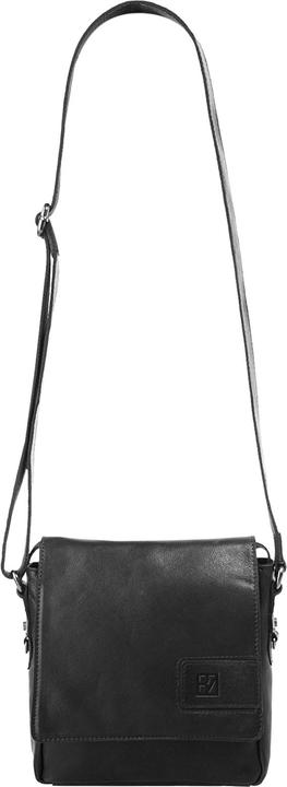 Immagine prodotto Bodenschatz Umhängetasche