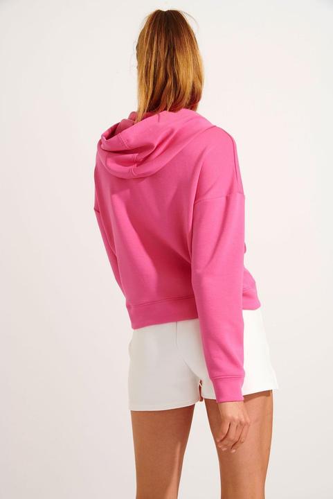 Image du produit Banana Moon Raw Bayjoy (XL)