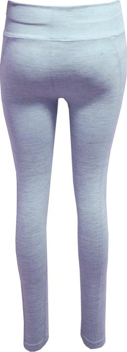 Produktbild Tri Dri Leggings (XS)