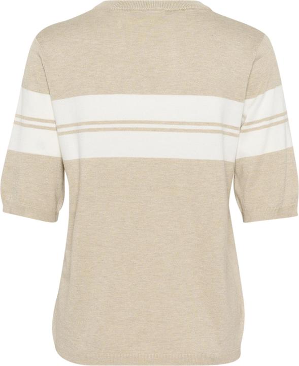 Produktbild Kaffe Lizza (S)