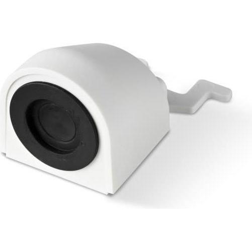 Thumbnail - Bosch Security Systems F.01U.391.133 (Netzwerk Videorecorder (NVR)), Netzwerkkamera Zubehör