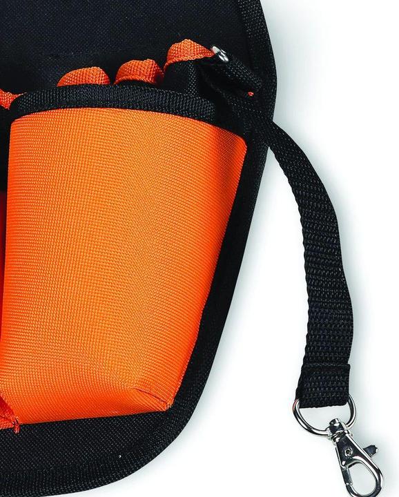 Actual product image BETA Werkzeugtasche 2005MPU (1 Piece)