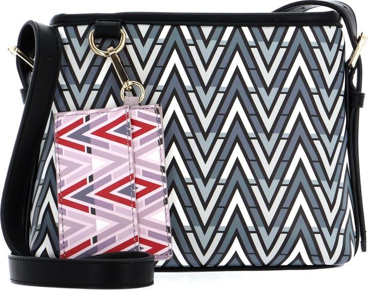 Immagine prodotto Valentino Tonic Crossbag