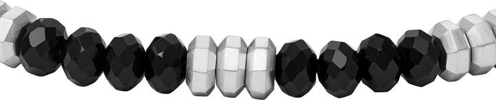 Produktbild Fossil Jewelry (19 cm, Edelstahl)