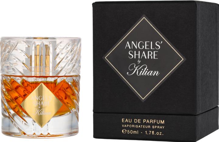 Immagine prodotto By Kilian Angels' Share (Eau de parfum, 50 ml)