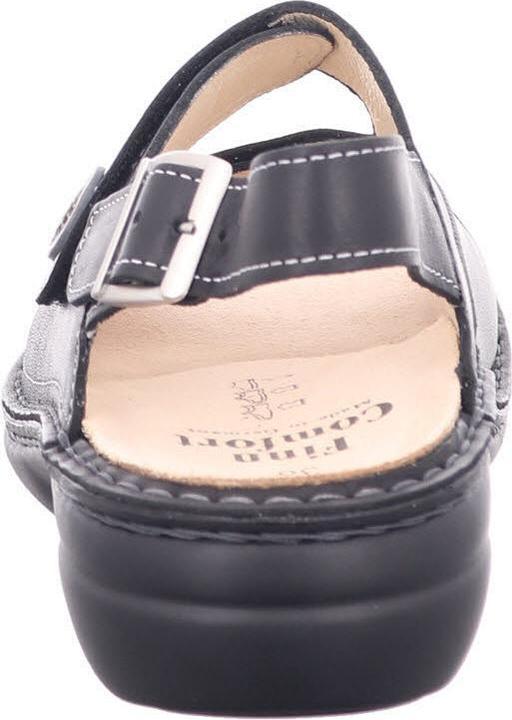 Image du produit Finn Comfort Sandales/sandalettes (40)