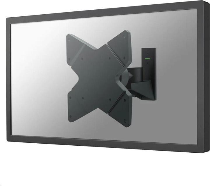 Neomounts Fpma-W815 (Wall, 40")