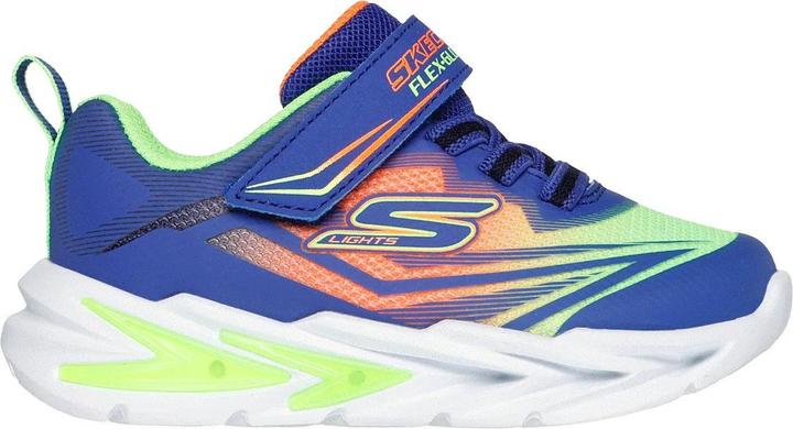 Actual product image Skechers Flex-Glow Ultra (22)