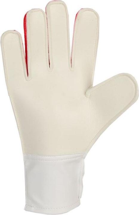 Produktbild Adidas Copa Club Junior Handschuhe (5)