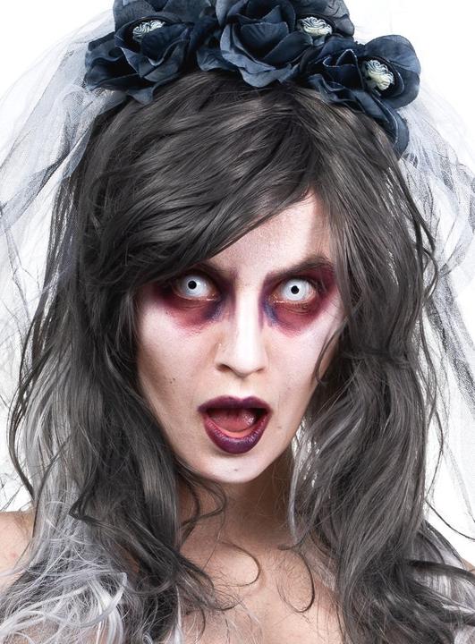 Immagine prodotto Metamorph Leiche