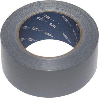 Immagine prodotto Haushalt NASTRO ADESIVO 48/45 M ARGENTO (HOT MELT) (48 mm)