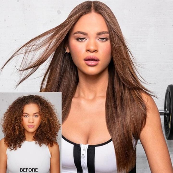 Image du produit Color Wow Extra Strong Dream Coat Powerful Ultra-Moisturizing (50 ml)