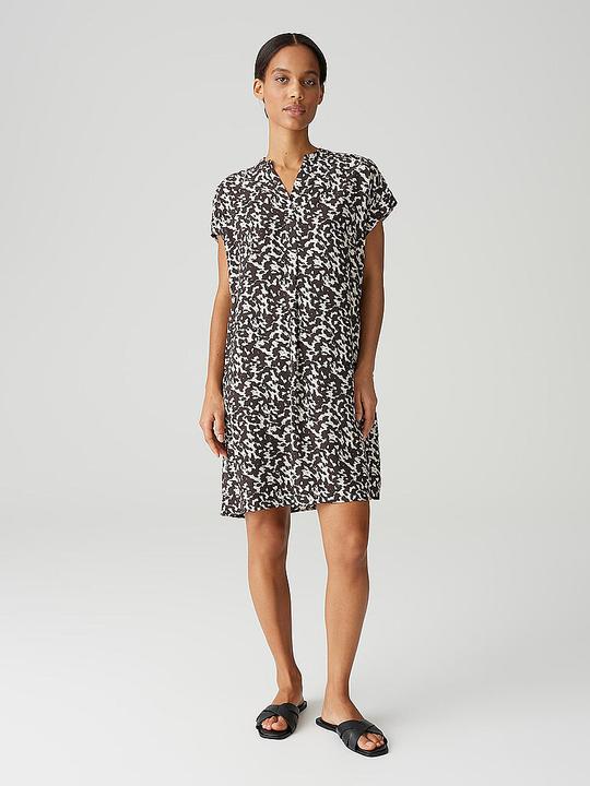 Actual product image Opus Minikleid WULARA (40)