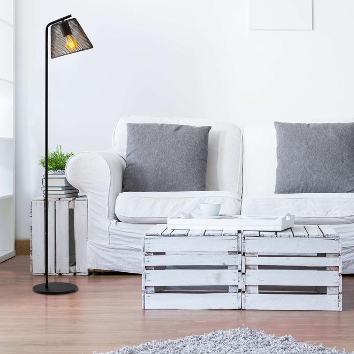 Produktbild Näve Korie (E27)