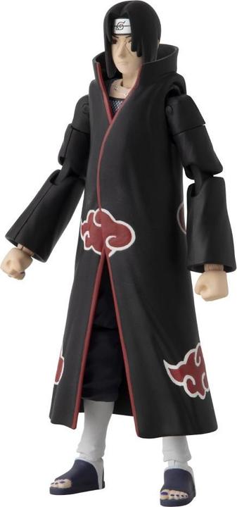 Produktbild Bandai Itachi Uchiha
