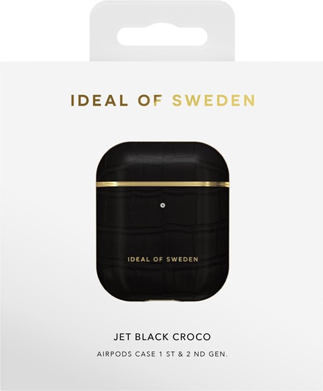 Immagine prodotto iDeal Of Sweden Studio (Borsa per cuffie)