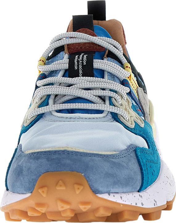 Image du produit Flower Mountain Yamano 3 (43)