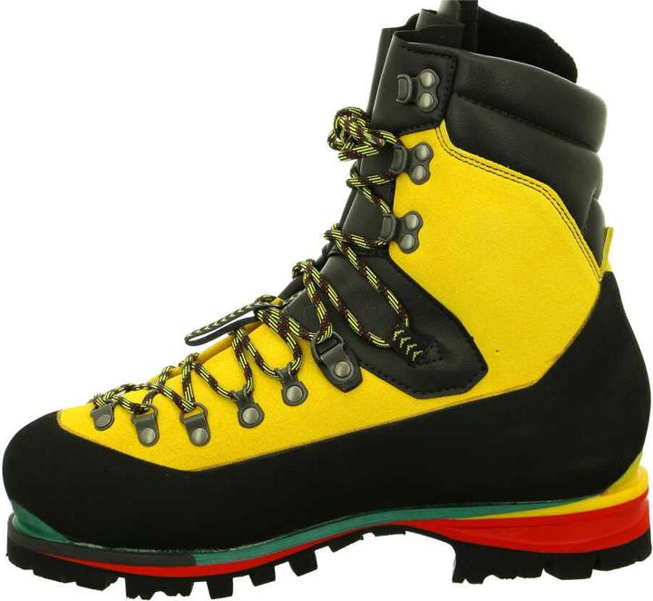 Actual product image La Sportiva Nepal Extreme (41.5)
