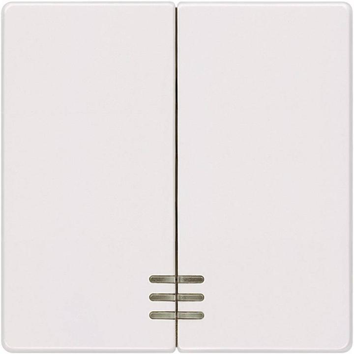 Produktbild Siemens Wippe