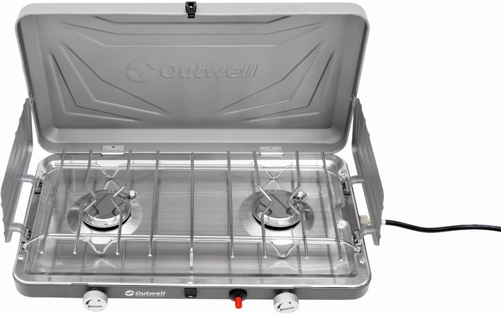 Image du produit Outwell Annatto Stove