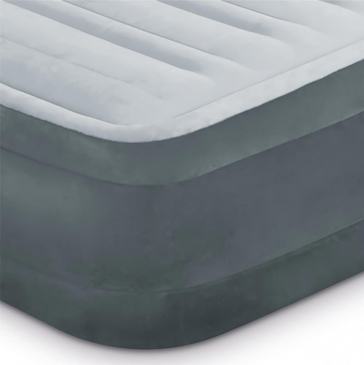 Immagine prodotto Intex Comfort-Plush Airbed (150 x 200 cm)