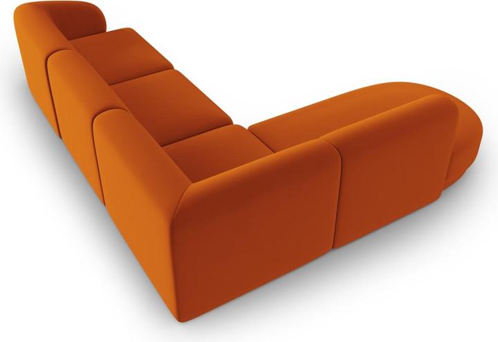 Produktbild CXL by Christian Lacroix Lionel (Ecksofa)