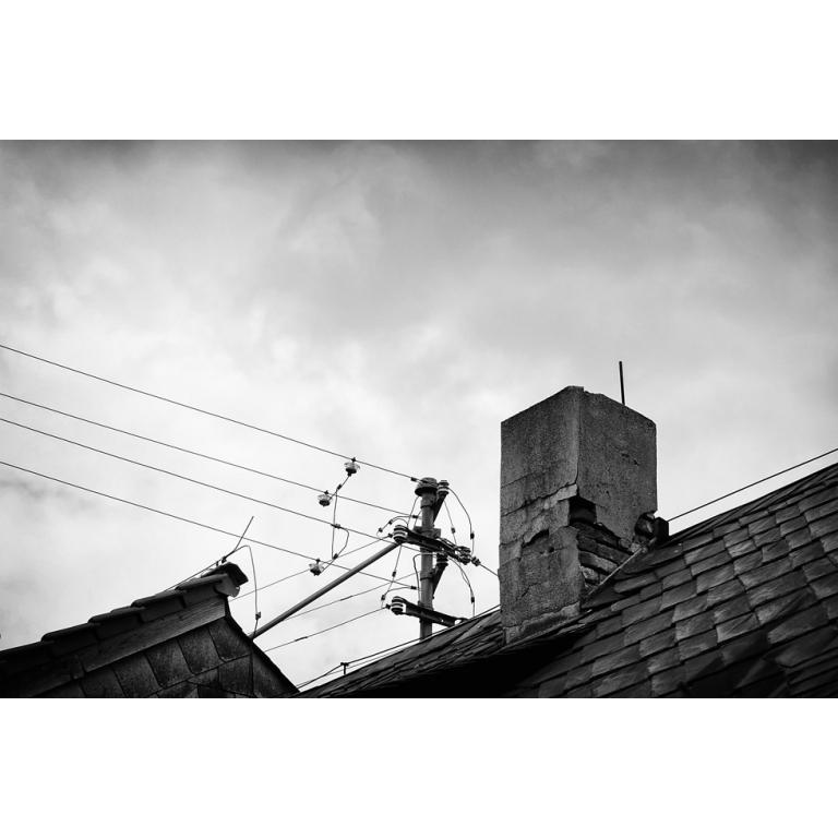 Thumbnail - Pentax SMC DA 50mm f/1.8 (Pentax K, APS-C / DX), Objektiv, Schwarz