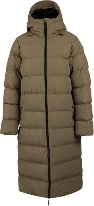 Produktbild Brunotti Bigsur (XL)