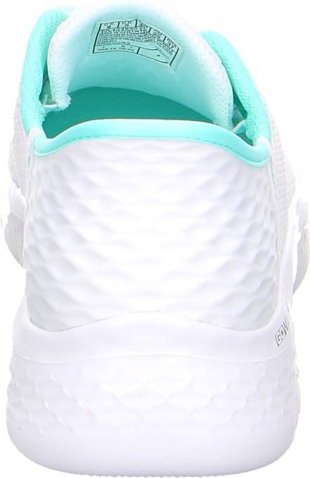 Immagine prodotto Skechers Sneaker (42)