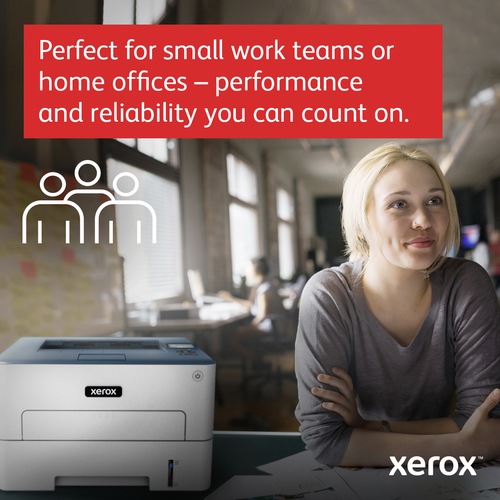Productafbeelding Xerox B230 (Laser, Zwart-wit)