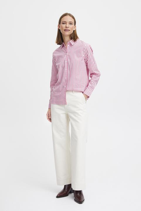 Immagine prodotto B.young camicia da hetila (38)