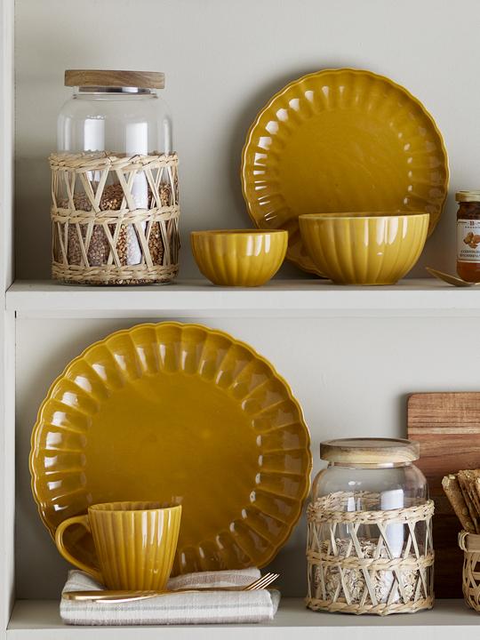 Produktbild Bloomingville Latina (6 x, 27 cm)