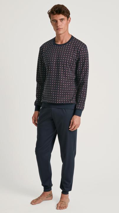 Actual product image Calida Relax Comfy (XL)